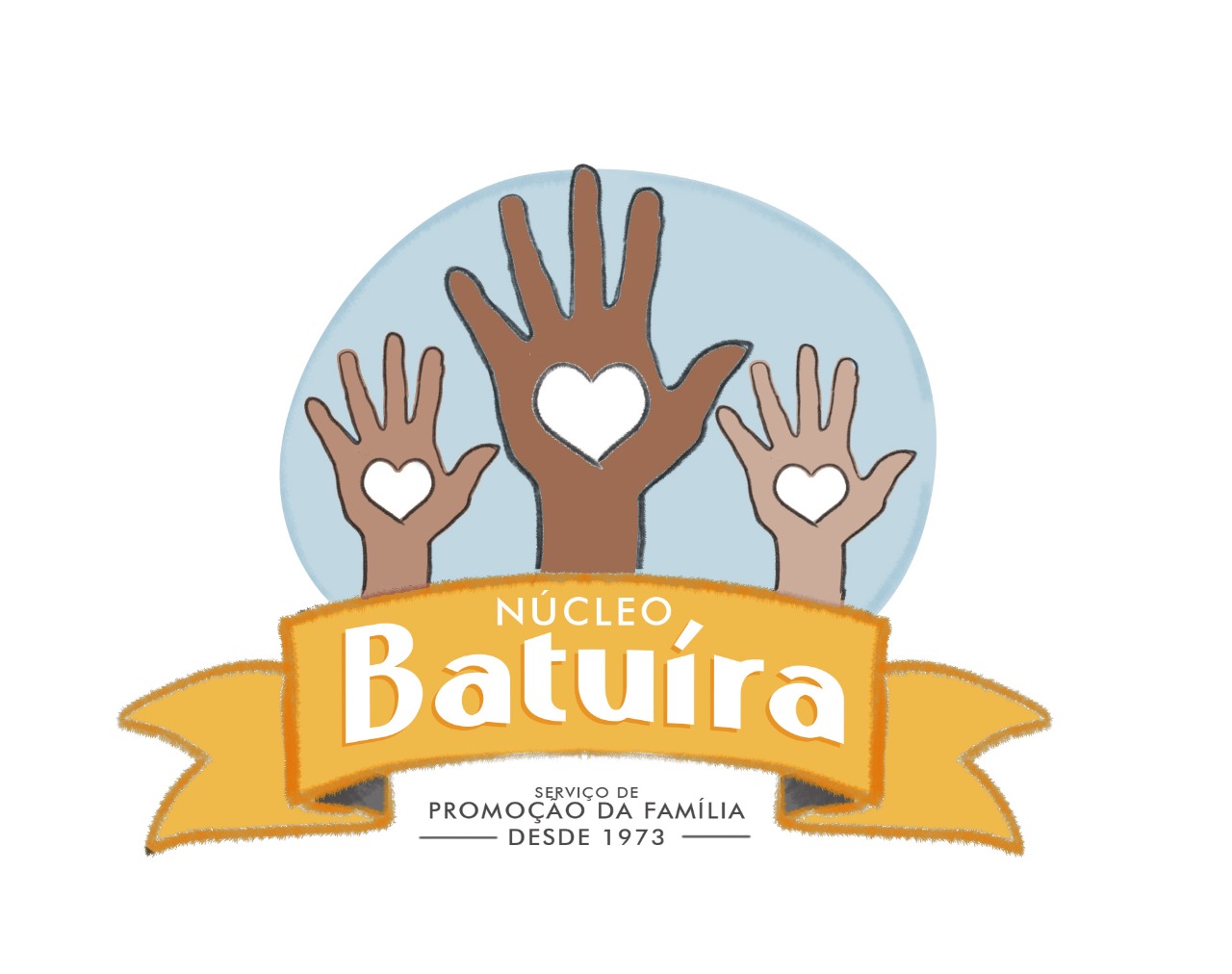 Núcleo Batuira